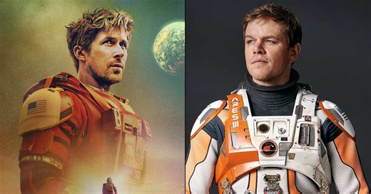 Project Hail Mary Box Office: Crosses $150 Million Theatrical Profit Milestone—Can It Surpass The Martian’s Massive Surplus?