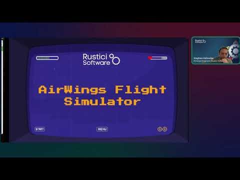 Setting custom launch data in a Articulate Storyline course