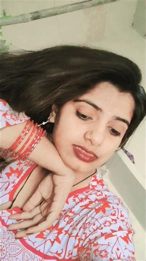 Panna Ki Tamanna Hai ✨ | Lip-Sync Video | #Shorts