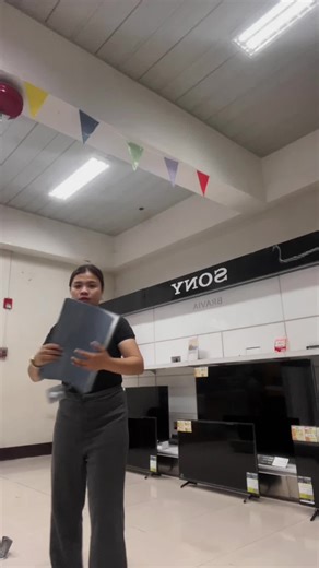 Erika Digman on TikTok