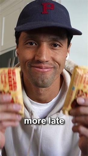 How to stop feeling tired all the time