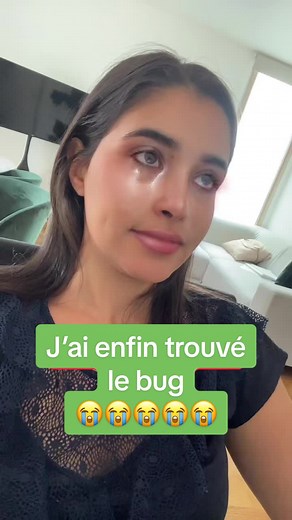 😭😭😭 #programation #memes #codingmemes #reconversionprofessionnelle #developer #computerscience #engeneering #apprendreacoder #developpeur #dev