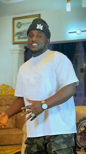 Dan Allah, Adubani saboda daraja Annabi ( SAW ) #ANASMAGUPHONESTORE | Annas Mamuda