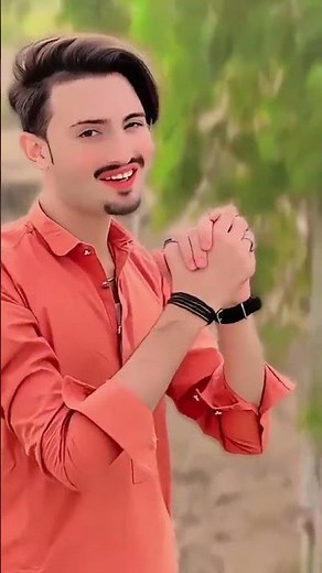 Pashto New Songs 2025 🎶 Pashto Songs - Pashto Mast Saaz Dance 💃 Pashto Drama - Pashto Local Videos