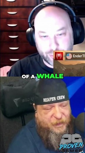 Google Fudgy the Whale: How to Make the Iconic Cake in Whale Shape