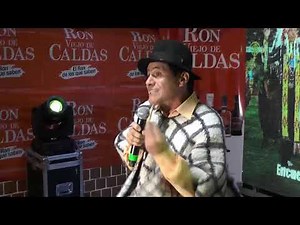 The Ergar humor Pastuso - new jokes of 2021