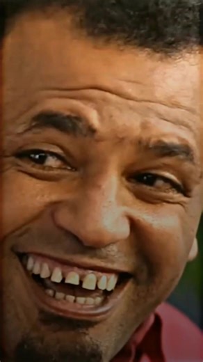 Explore Alemseged Tesfaye's Inspiring Journey