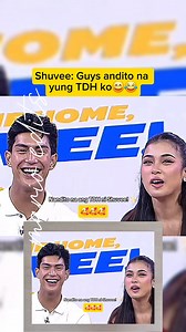 1M views · 10K reactions | Disclaimer : I Hereby declare that I don't own the rights to this music or song and video.All rights belong to the rightful owner . No copyright infringement intended and I do not claim to own any of the original songs and video. For entertainment purposes only #JMFYANG #reelsviralシ #highlightsシ゚ #reelsviral #reels #algorithminsight #algorithm #ShuveeEtrata | Mario Manguiat Redondo | Facebook