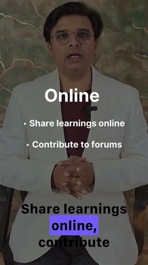 Oracle Certification: Worth It or Waste of Time?#OracleCertification #OracleDBA #techshorts