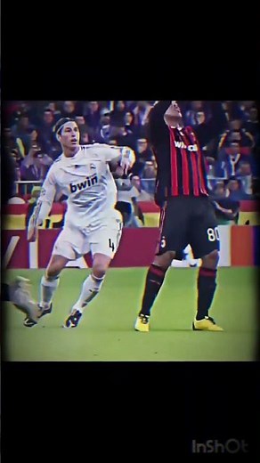 🔥 Ronaldinho Magic Skills & Goals | Brazilian Football Legend | Best Moments HD