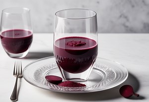 Beet Juice Recipe