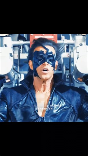 part 2 movie krish nan part 3