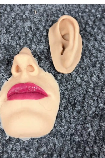 Exploring Humanoid Robots and Their Transformative Nature