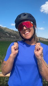 4.4K views · 614 reactions | ‍♂️ These tiny devices change the way you ride. Talk to your crew in real time, no shouting, no stopping – just ride. With VeloVox you can: ✔ Talk hands-free with up to 30 riders ✔ Stay aware of your surroundings with open-ear design ✔ Enjoy quality audio for music and calls  Stay connected on every ride. | Cardo Outdoor | Facebook