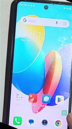 Tecno Spark Go 2 Hard Reset | Tecno KM4 Factory Reset Forgetting Password | Tecno Unlock Without PC