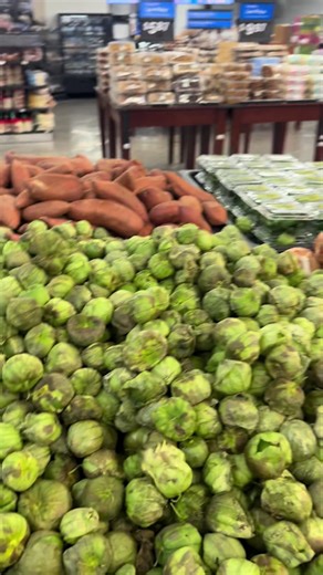 アメリカのWalmartで買えるクリスマスホリデー用品