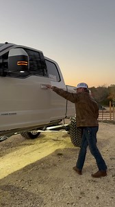 21K views · 590 reactions | ‼️$159,995‼️ 2022 FORD F-250 PLATINUM...