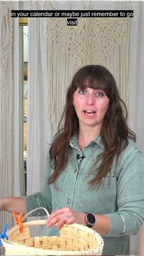 🧺Explore Your Unfinished Projects