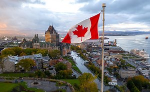 Visa canadiense: Costo en 2025 y cómo tramitarla por primera vez siendo mexicano