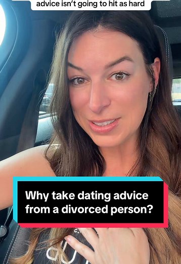 Replying to @VineIterum Just because someone is married, doesn’t mean they’re good at relationships, or dating for that matter. People come to me for a number of different reasons, and for all different relationship types and dating stages, but the primary reason someone wants to work with me, usually just comes down to vibes. What I say, how I interact, the space I create for my clients to be themselves, the safety they feel in working with me, and the results they see in themselves and their r