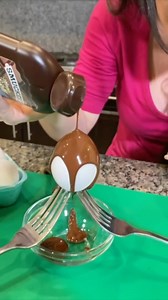 3.2M views · 42K reactions | Wife Pranks Husband  #chocolate #pranks #marriedlife #marriedlifehumor #comedyskit | Our Life is Magic | Facebook