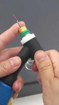 55-piece TIG welding torch accessories set