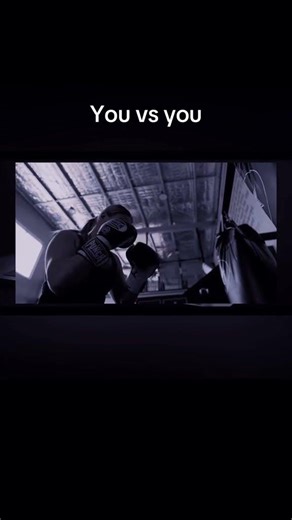 Daily motivation #youvsyou #dailymotivation #getitdone... #Shorts #shopwithkkate