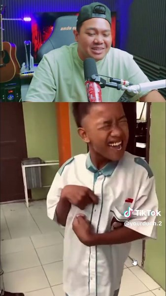 Plants vs Zombies Memes: A Fun Reaction Video