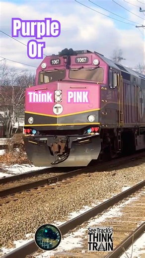 #mbta #commutertrain #andoverma #railfanning #trains #trainspotting #trainchase #railroad #train #bm