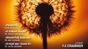 "IN THE BEGINNING THERE WAS LIGHT" - Revised U.S. Version with English narration and English english voice-over