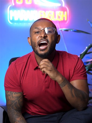 Polite English Greetings: How to Ask About Life