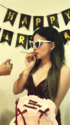 #CapCut #dreamgirl #trend