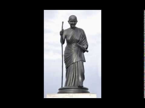 Aathichudi - All the 109 lines of Aathichudi from all the 9 varukams.