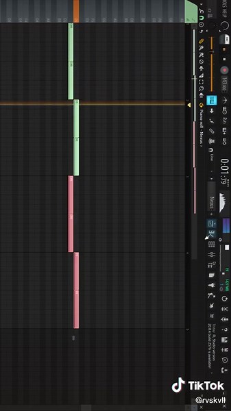 Creating Trap Metal Beats in FL Studio | Beatmaking Tutorial