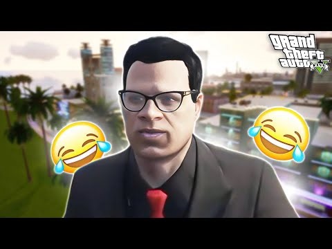 You Won’t Survive This Full Hour of StacksWopo’s Funniest Moments