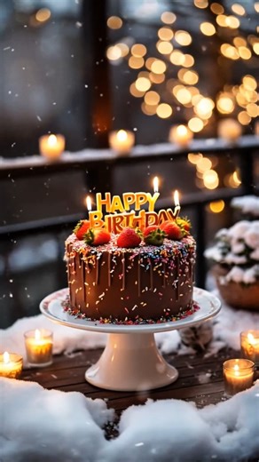 Wigiart on Instagram: "(FREE)✨Download Birthday Zone on Play Store, Link in the bio. ★ Birthday Frames: create magical birthday frames. ★ Birthday Wishes: Create Personalized birthday wishes. ★ Name on cake: add your name in cake(pets holding your cake with your name) ★ Age calculator: calculate your live age in year, months, weeks, days, hours, minutes, seconds, milliseconds. Happy Birthday to you 🎂 #happybirthday #birthday #cake"