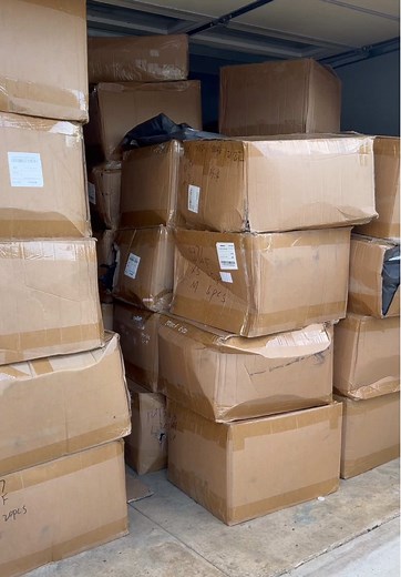 Is this the best deal on the TikTok Shop? #essentials #streetwear #fallfashion #clothing #tiktokshop