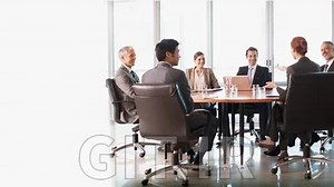 Effective Communication Skills: Voice and Speech Coaching!