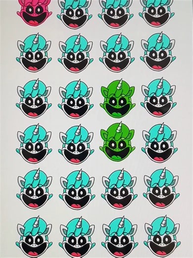 Crafty Corn Connect Puzzle Game Experience