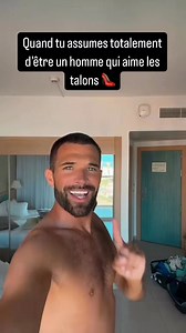 Une musique qui me colle à la peau non ?🥳❤️👠 #missjacqueline | Miss Jacqueline Roque