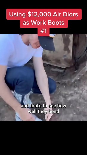 #whistlindiesel #whistlingdiesel #whistlindieselyoutube