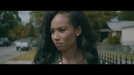 BrYsOn TiLLeR- ExChAnGe