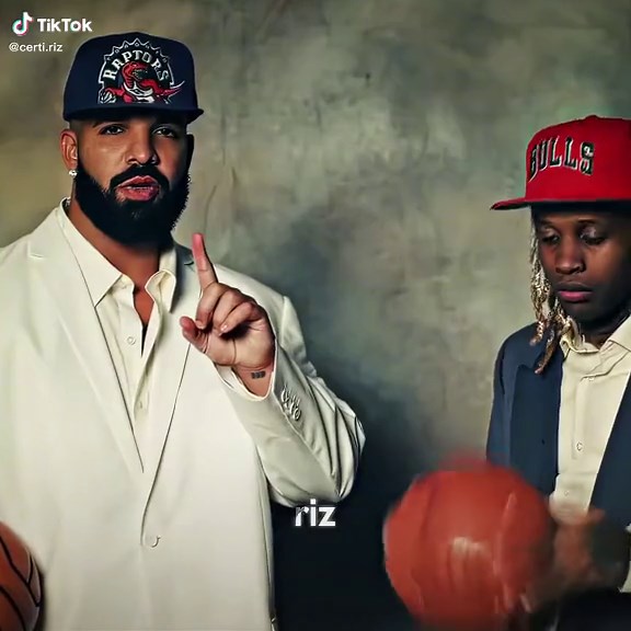 can i show my love for you. #fyp #drake #vibe #sad #quality | show my love for you