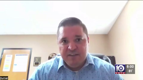 Hubbard ISD’s $7.6 million bond fails to pass after voting ends in tie