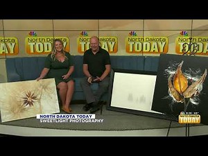 NDT Sweetlight Photography August 11