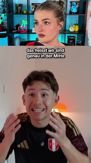 The July bill #shorts #lidiro #school #memes