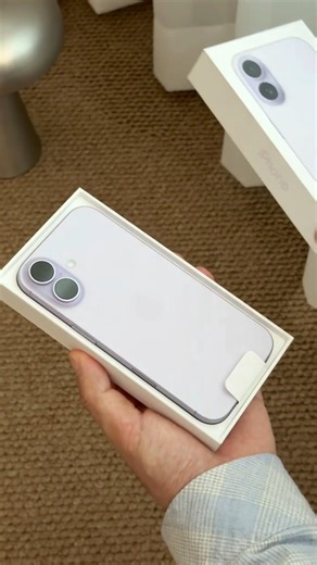 iPhone Se Unboxing #iphone #shorts