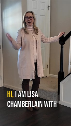 🌊🎾🏡 Coastal Living in Ocean Pines Welcome home to Ocean Pines, where everyday life feels like a getaway. This retreat opens with a bright living room featuring a vaulted ceiling, skylight, and a fireplace that makes evenings feel extra cozy. The modern kitchen, with stainless appliances and a sleek breakfast bar, flows effortlessly to the dining area and out to your private deck, perfect for summer dinners under the stars. The main-level primary suite offers comfort and convenience with a vau