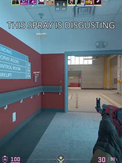 Understanding Galen Spray Transfer Techniques