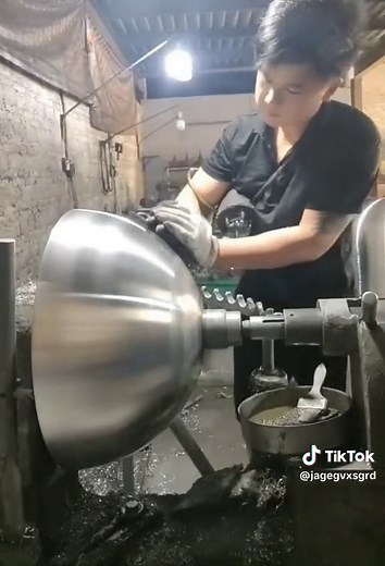 What’s this #factory #machine #oem #odm